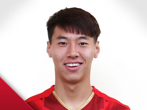 u22国足vs韩国比分,u22国足2-1日本视频