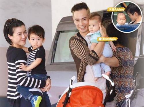 一胎剖腹二胎再剖！必须提前了解的小细节