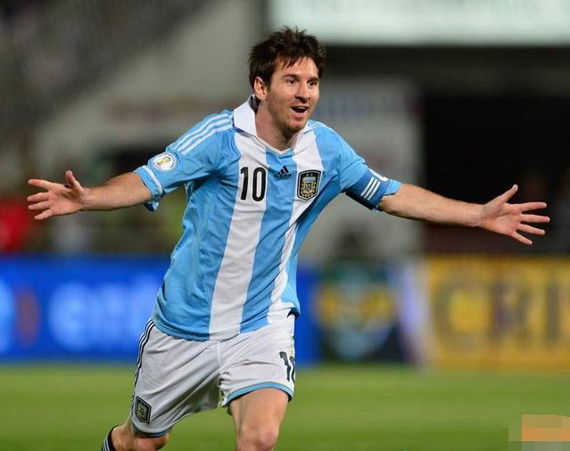 世界足坛最好的人是谁,世界足坛最帅球星排名