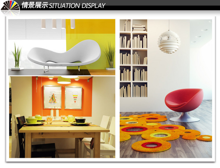 装修实用耐用环保涂料推荐,室内涂料哪种好又便宜又环保