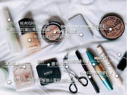 单眼皮眼镜推荐学生党,眼睛小单眼皮学生党