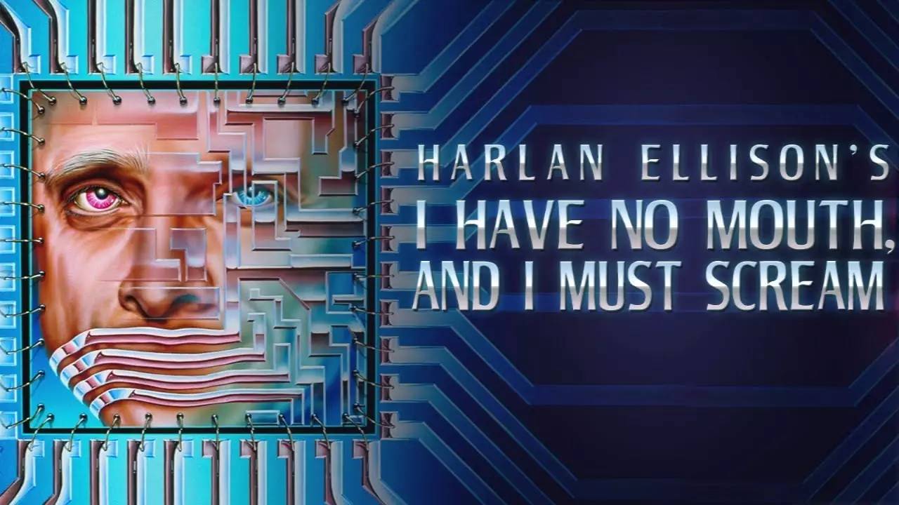 有趣的灵魂层出不穷,有趣的灵魂都成群结队