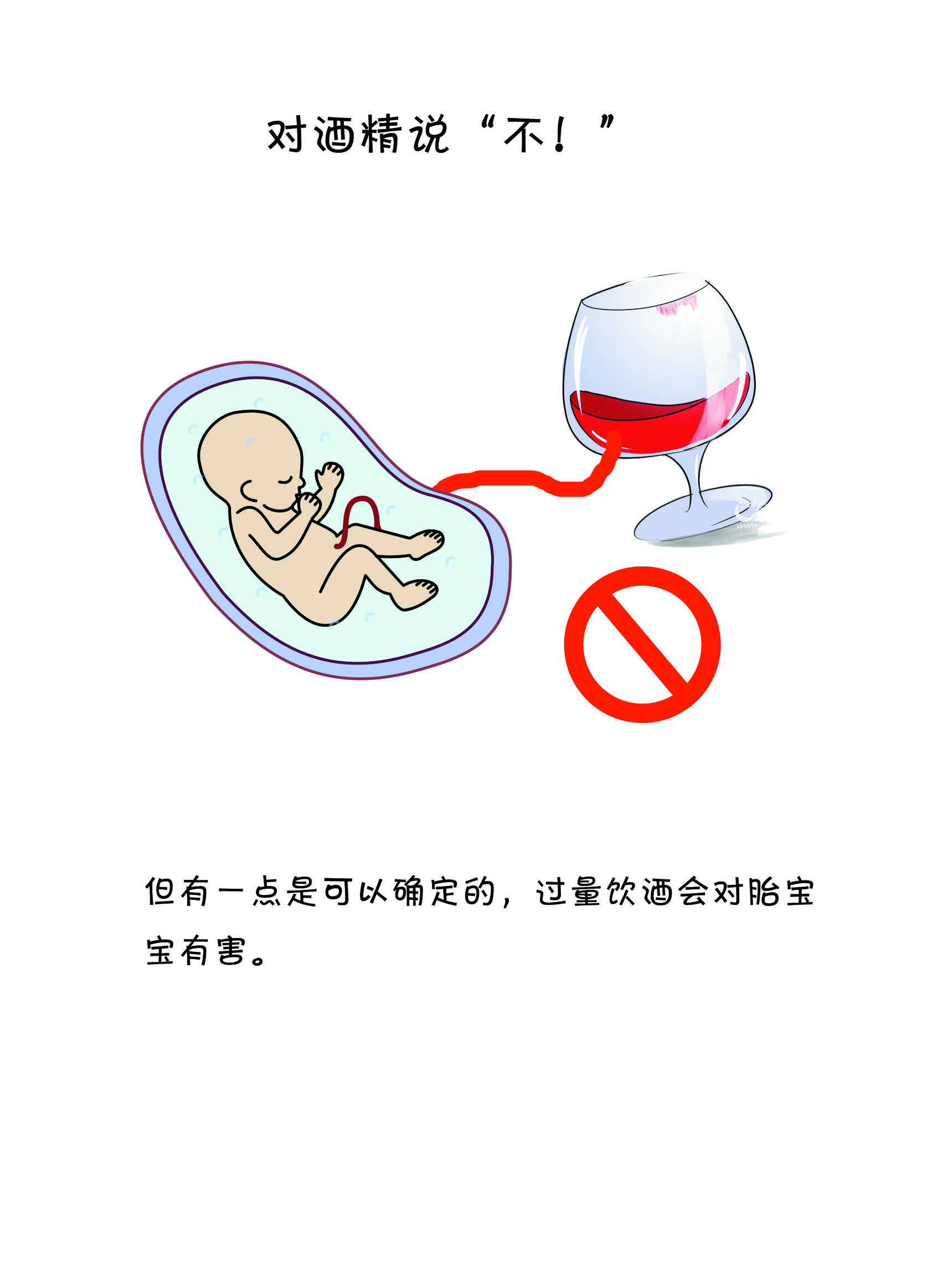 孕28天内喝酒发现怀孕了怎么办,怀孕天天喝浓茶怎么办