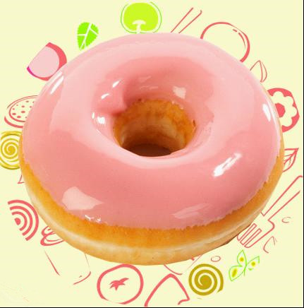 宫颈疾病一般是怎么得来的,宫颈会有哪些方面的疾病