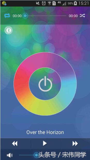 据说这个“花瓶”10个妹子中9个都喜欢！