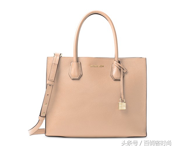 不是女星风格变得快，是MK太会营销