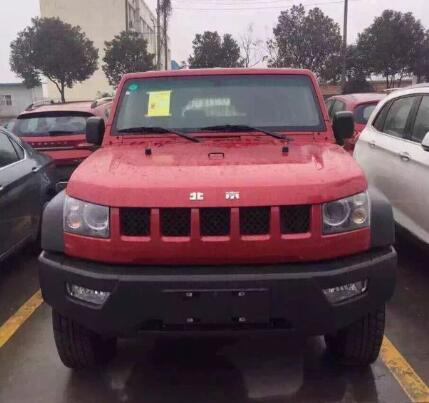 西宁卖二手车如何避坑,西宁买卖二手车如何避坑