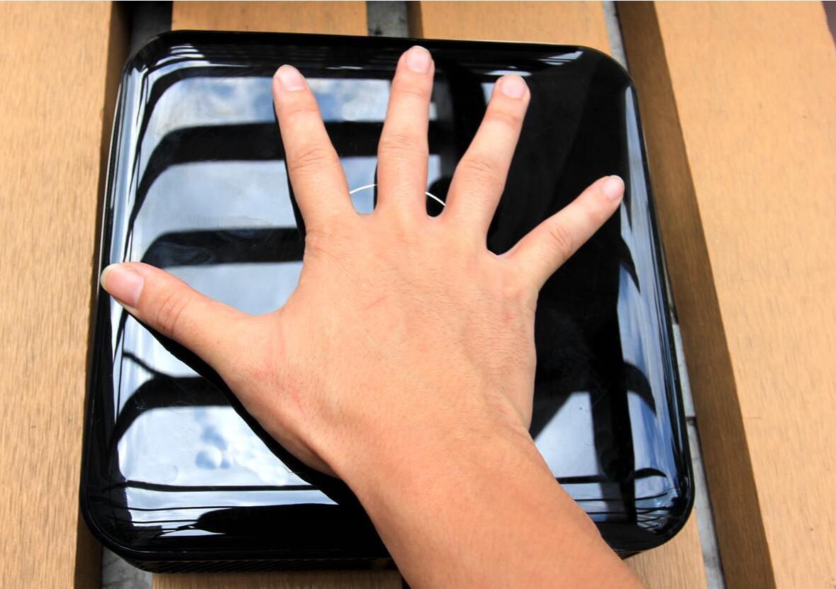 酷乐视S3投影机的配置,酷乐视s3有投影功能吗