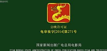 鐢靛奖澶╁爞缃戠珯鍏抽棴浜嗗悧,bt鐢靛奖澶╁爞鏀逛粈涔堜簡