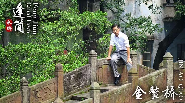 惠州周边自驾游推荐,广东惠州南昆山旅游攻略自驾游