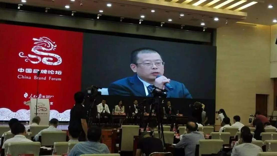 鑫鼎何建刚,鑫鼎董事长何建刚