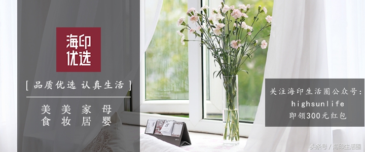 青汁除了喝还有什么做法,日本青汁的正确做法