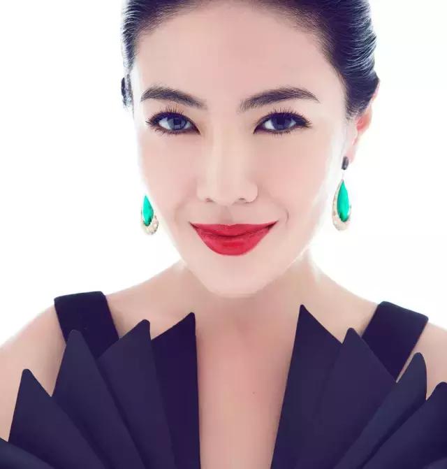 时尚芭莎三十年,时尚芭莎记录中国时尚的三十年