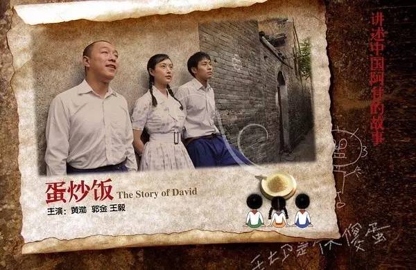 国庆假期无聊看什么电影,国庆假期贵的美食推荐