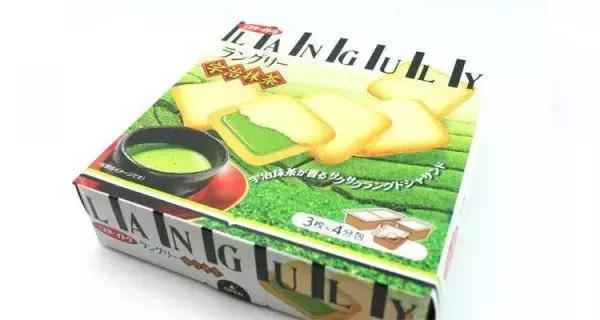 杭州那边的小零食,杭州好吃又便宜的零食