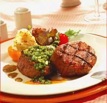 大连美食推荐必吃面包,大连平价美食推荐必吃