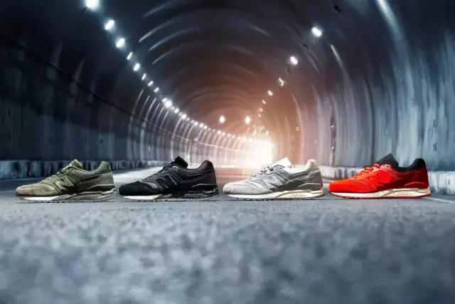 「一周星闻汇」因吹斯挺！为什么不是套装？