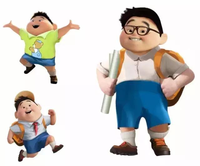 测一测腰围有多胖,怎么测腰围知道体重