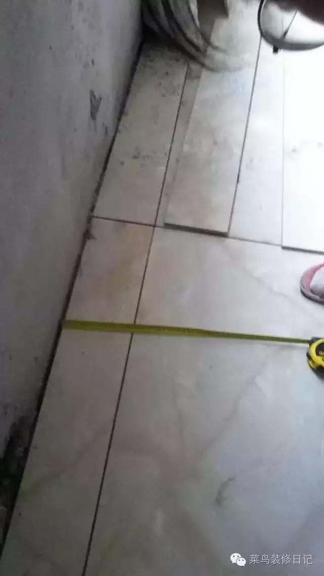 电梯维保半包全包清包哪个合适,什么是半包全包清包