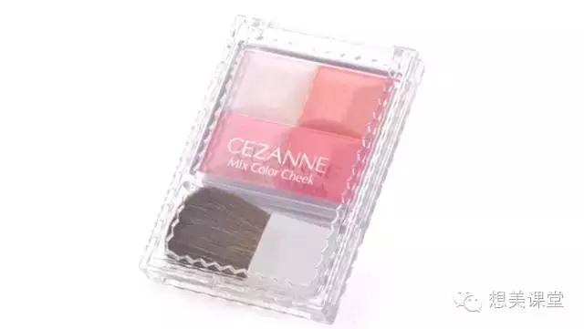 吐血整理48款高颜值美甲,吐血整理淘宝靠谱的品牌折扣店