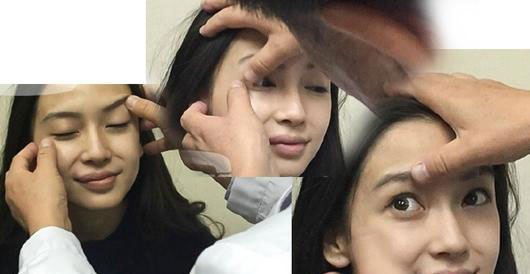 杨幂杨紫杨颖杨钰莹,杨颖杨幂杨紫杨超越vs杨洋杨迪