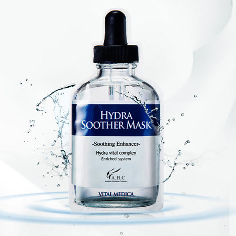 超级好用的面膜大推荐,2016面膜品牌