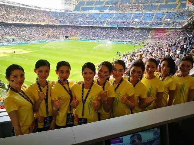 华姐带你走进北美,华姐带你玩直播