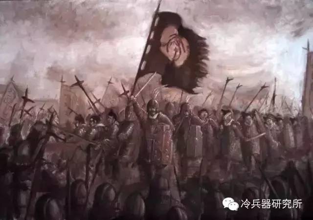 韩国人服兵役需要多少年,韩国服兵役是全部男性都要吗