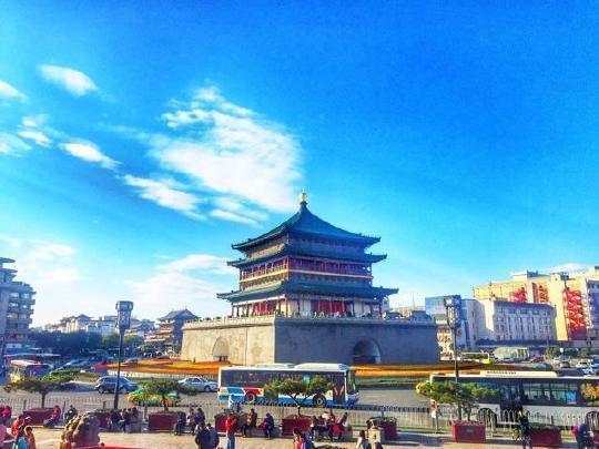 高洪波执教陕西,高洪波在球迷中的地位