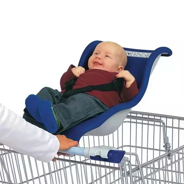 父母注意孩子生病的征兆,父母得知儿子染上这种病