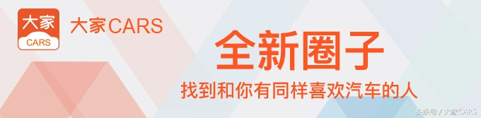 大众eos敞篷优缺点,大众敞篷车eos什么时候上市