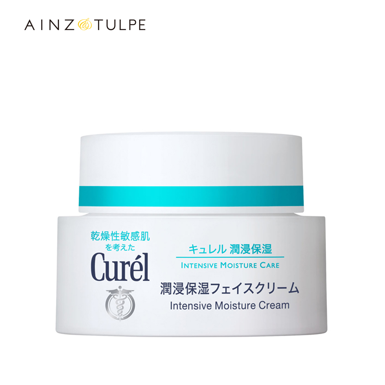 又便宜又好用的化妆品套装推荐,种草防水化妆包