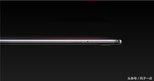 一加3最新系统介绍,一加3流畅吗