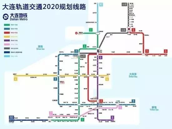 我叫大连，你也可以叫我滨城，这是我的最新简历，请收好！