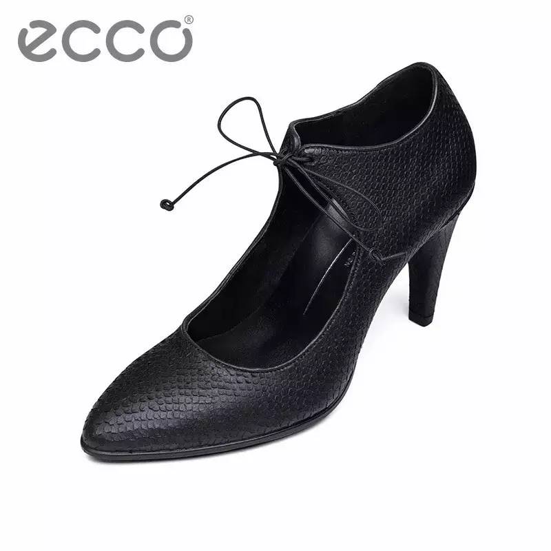 高跟鞋怎么穿不累脚不磨脚,好看不累脚的高跟鞋高端