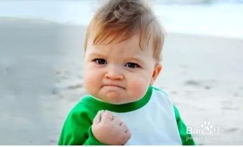 儿童恐惧心理疏导方法,教你一招克服恐惧