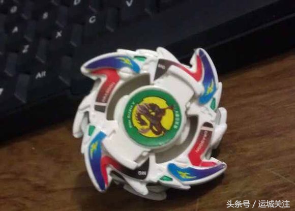 童年回忆的小玩意,00后童年的小玩意