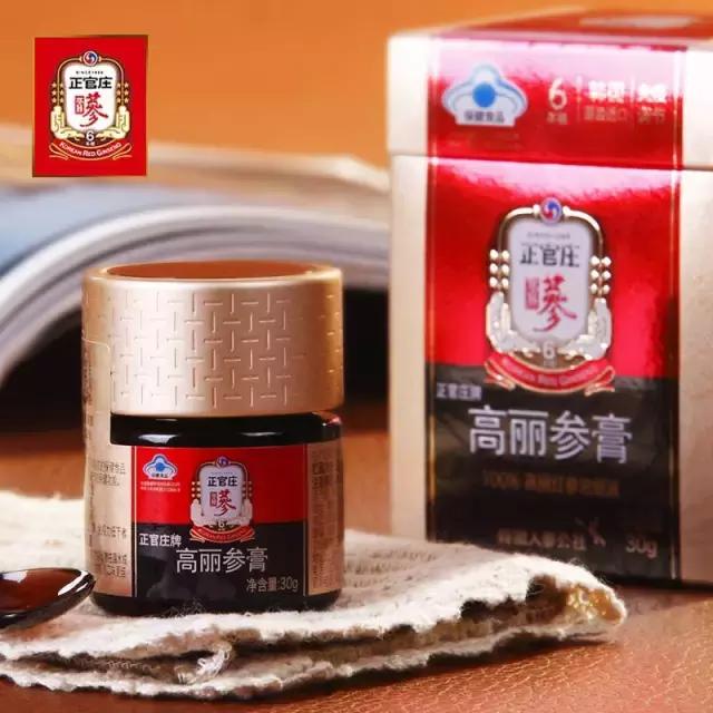 最省钱的韩国游,韩国一日游攻略必买