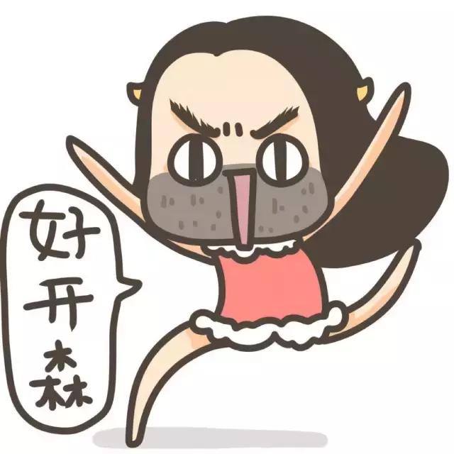 高校奇葩宿舍,大学奇葩寝室