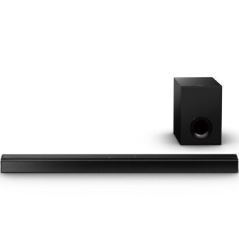 给大家推荐一款观影神器,观影必备神器