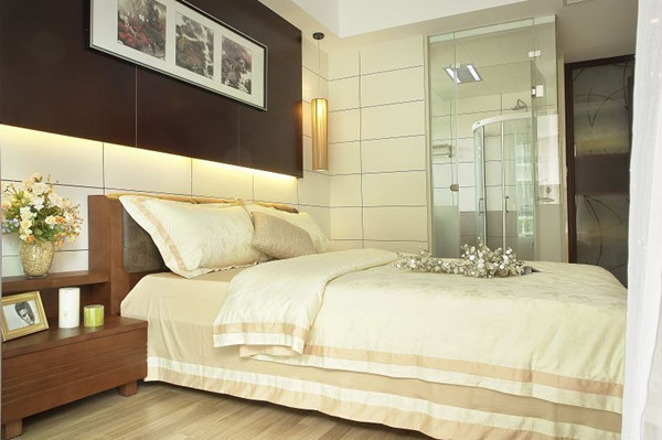 卧室假花忌讳,家里放白色假花有什么忌讳