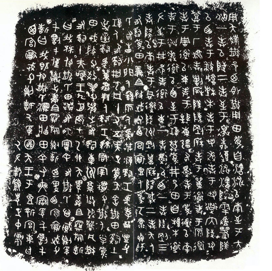 篆刻入门准备哪几款印石,篆刻印章入门要买些什么