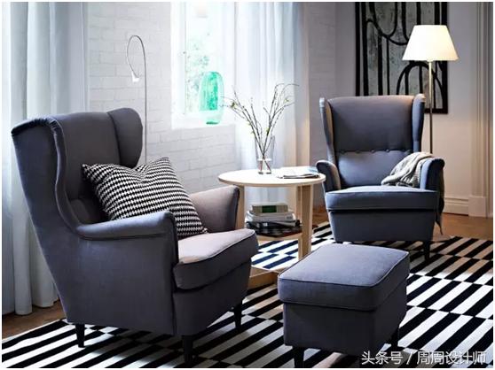 如何选一套舒服的沙发,如何选择一张舒服又好看的沙发