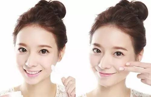 平价性价比高的洁面乳,日本有什么好用洁面