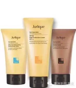 科普防晒视频,防晒膜科普