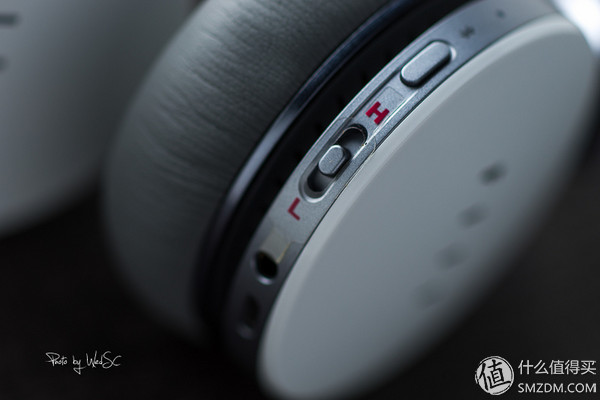 fiildiva降噪蓝牙耳机,fiildiva便携头戴式蓝牙降噪耳机