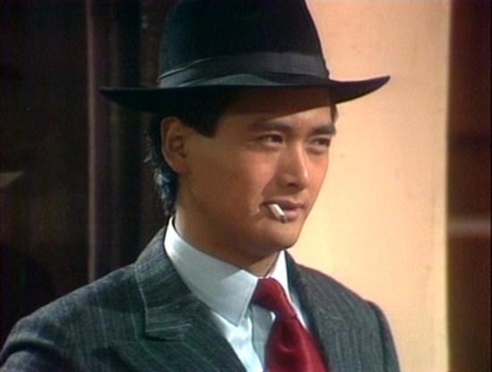 民国侦探电视剧排行榜前十名,好看的民国军阀爱情电视剧推荐