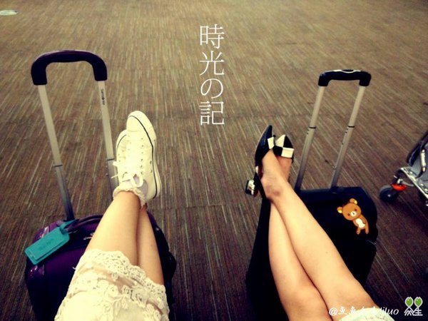 泡在三亚，一家度假酒店足以