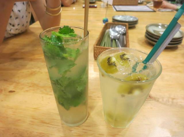 日本人喜欢的香菜,日本人有多喜欢香菜