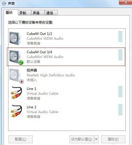 做k歌主播需要什么设备,直播间k歌的全套流程怎么做